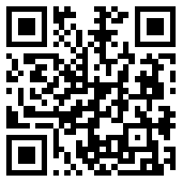 QR Code for 16DMbkbhSfWKvMDjjmoFRPnEMo4QLQrRbt