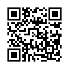 QR Code for 16DMbkyeEDV1VYkxKyM1783pRAUUgiJTZN