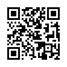QR Code for 16DMc5HkJ6ZdbkqsfM271P8dsEu2GQ65NT