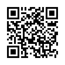 QR Code for 16DMeHvedpQRSmrz4bTpkDD2nSSC5T6hd8