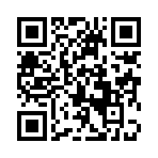 QR Code for 16DMfh2iSqwuPHQ6tsn8MoGwcpgbGS3Vn6