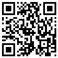 QR Code for 16DMioeQckFiRXpWVcGp2MeomnCfSynsEN