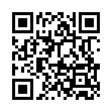 QR Code for 16DMitAH1jcofCp49d5u6G9jmsXcjnNRp3