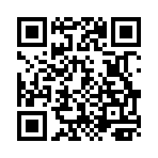 QR Code for 16DMixZC5ohoc52QoSi9RoP2WVq6FhFeCB