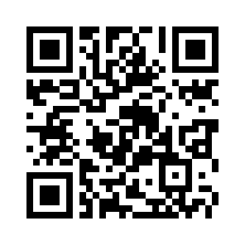 QR Code for 16DMjiPjmDDhVhsCZJBwnVJct6csEQpDtp