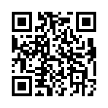 QR Code for 16DMkVRdSujXi7jHRfEd5b2Y2aLBhq4FzF