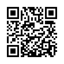 QR Code for 16DMkXcQxRpNvPpcuT6Xrm8H5LHrd5rzZH