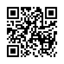 QR Code for 16DMmboUNSZMEfPsNqqDf7HJ3NAtFUUcm2