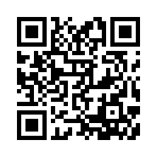 QR Code for 16DMni6ER263CPEA5ogy86F3ax2S4TkQut