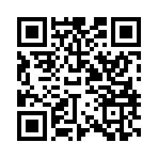 QR Code for 16DMoThUtHvZh88669be1PFn8Z29KpBLDz
