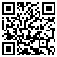QR Code for 16DModFnr4PyF5g8sGHcaK4XDE3zVQuVJb