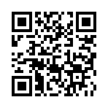 QR Code for 16DMqHAMvc5YRNkrQUZdj2zJSM6SeoCnEB