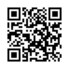 QR Code for 16DMqPgn4waJ76aru9LLwp4zsvjdKY4MB6