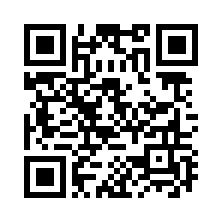 QR Code for 16DMqWrVRoKkU8amca9dmcbBWXhRywf2gD