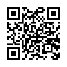 QR Code for 16DMqrB2KbbqX9axPJASKbM6F64XqVCHZU