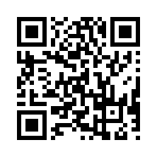 QR Code for 16DMqri7aK3ZWig6v4G9R9U6Svi71PzR4j