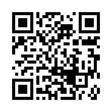 QR Code for 16DMr5jCFWHbF8ank3ERNaVWTbmeCRzmSN