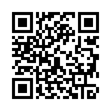 QR Code for 16DMsjjzSBYQ98Ja3fTcJBiSHD45EJbUiF