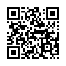 QR Code for 16DMt49pTeD5D76pySzxpwsKYxtJkAM9pp