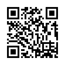 QR Code for 16DMvfUZ2Nif2m1XzXavZLPWzdvx1FkY7z