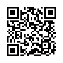 QR Code for 16DMvieZFFAr8us9ndXvhZPj3rRKi9ZH2w