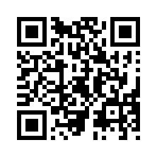 QR Code for 16DMvpAjdfXbiPoSGH7pckekzC5B796TbD