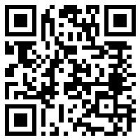 QR Code for 16DMvwC4d1TfHPfSpdpFkkajMbJN2ij6QB