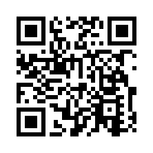 QR Code for 16DMwcLtERwXmHpA7wQAx5JehBDfToKKt2