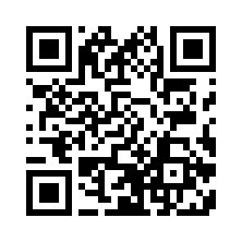 QR Code for 16DMy4RdE7fAz5zaNE1QV3XvSPAd89PcsK