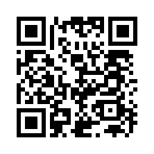 QR Code for 16DN1aGdmcAGn89yAY8h27jthLkAoqFEdV