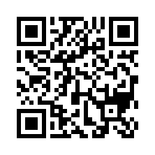 QR Code for 16DN1woWTYy97yspjTPZkNGiWZoRpyYaBh