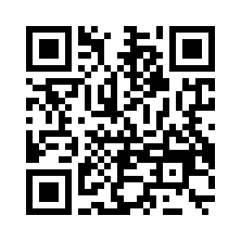 QR Code for 16DN647WtUnDTo9vUfL3sauvg6BenGG5nv