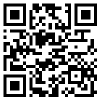QR Code for 16DN76AxSc3jCgcd6ALBNuwuin24cEVBCs