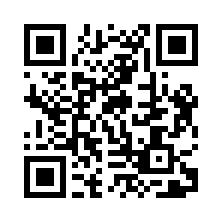 QR Code for 16DN7RLZHHuFdtFbMkH6gbJ3t4FxeuU9DG