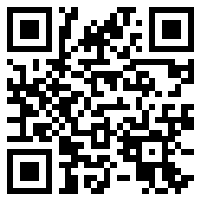 QR Code for 16DNAAyHupSybwVqrpwYPArgPdPiu1MjHd