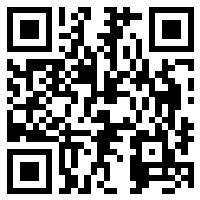 QR Code for 16DNBvSD6Fmt1kMMHSFncrjvQmiwuu5fdb