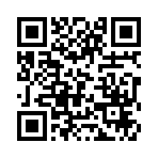 QR Code for 16DNEaa4NaBmisJgrUmMFtwu8KfASsktHh
