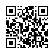 QR Code for 16DNJ7SeCyA4eyZSmmbSFWbtmzyHqsGwi7
