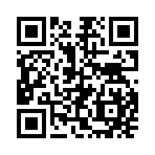 QR Code for 16DNJLCu4eGD6STEmwDB5wrxbBtQSdFKbc
