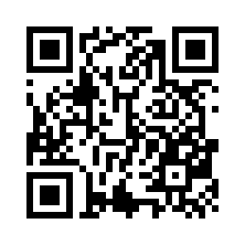 QR Code for 16DNJdg9csS1Bt3ATU2n5ndbu6bs3C8BRs