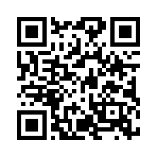 QR Code for 16DNP59WSaS5obUaJePpWSfUYe3c7zuxYv