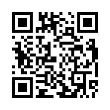 QR Code for 16DNPc7Hode6bzFQ4SaN6ysujjtfp5dFbw