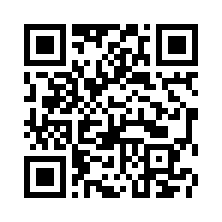 QR Code for 16DNPdweiwQHVsXFmnjZumLDKkEADo9f7m