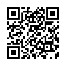 QR Code for 16DNRedL1iGQzMXYrRH6TTXSd5WwFMBucX