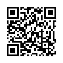 QR Code for 16DNSScT2n7P13J5yfQAzspbo264vaWcsw