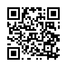 QR Code for 16DNTEL8CmAgui1BCgnaEh8uaQKzY2KXSv