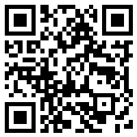 QR Code for 16DNTVXfWaFuRTcMUPc2keCopx71Xa1rfy