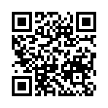 QR Code for 16DNUmunP9F1KjZmbqXdcv3oWD2eBWVRJa
