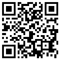 QR Code for 16DNbVe5gtZPSf241jpsB48RuZ56vdyHyR