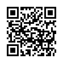 QR Code for 16DNcbdpxjcvvTmagsKg42km4uiUeoxLET
